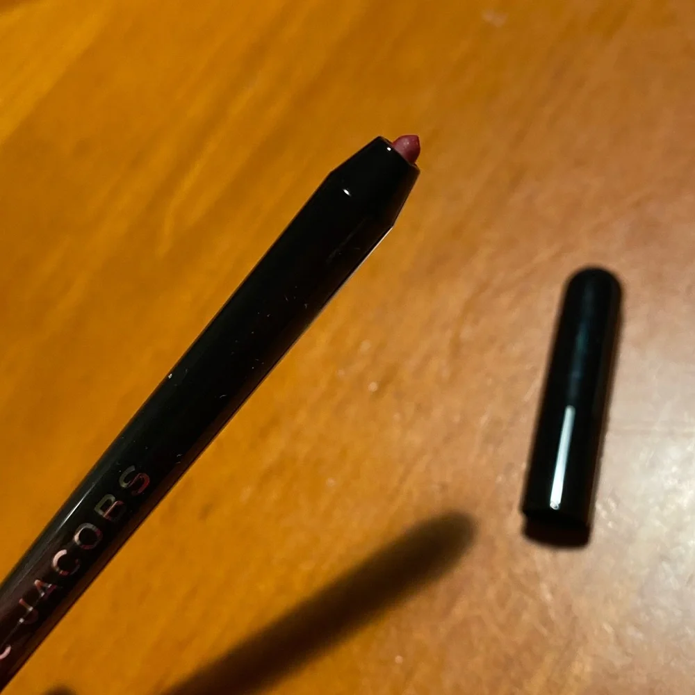 Marc Jacobs Highliner Glam Glitter Eye Crayon